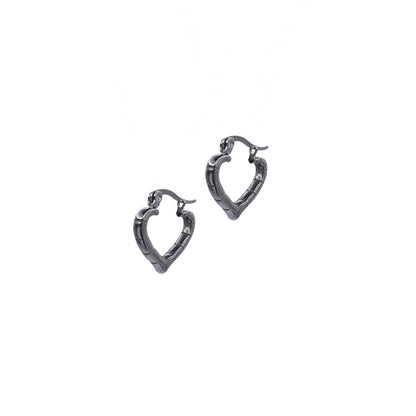 Ridge Heart hoops