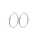 50mm Rounded Hoops