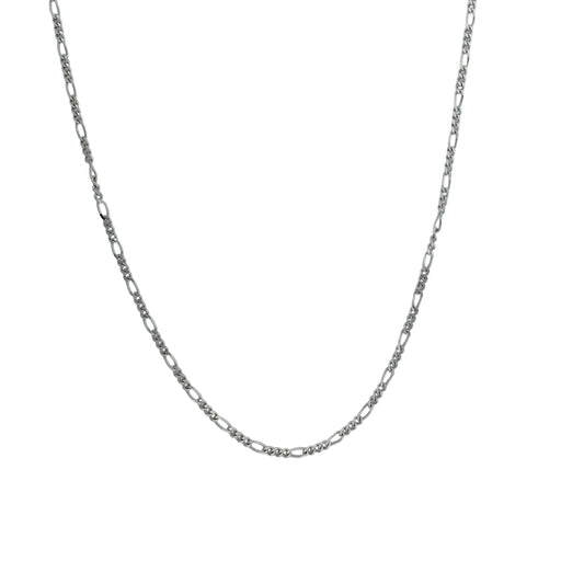 Figaro Chain #02