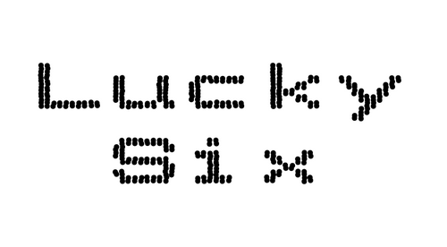 Lucky-Six
