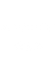 Lucky-Six - Home